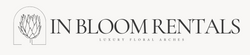 In Bloom Rentals